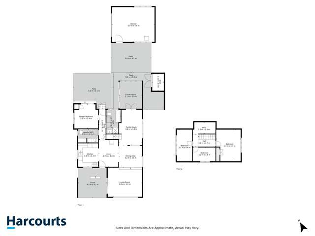 21 Zealandia Road Manly_1