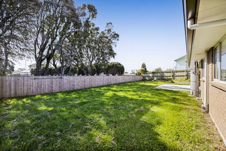 10 Atea Place Hawera_14
