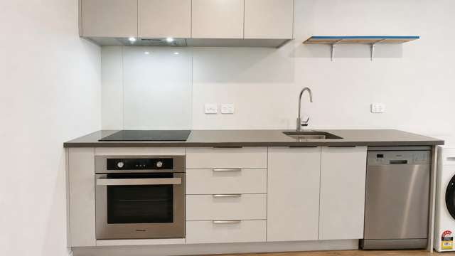 5/37 Sladden Street Naenae_2
