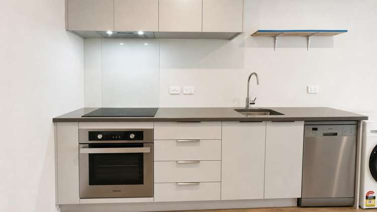 5/37 Sladden Street Naenae_2
