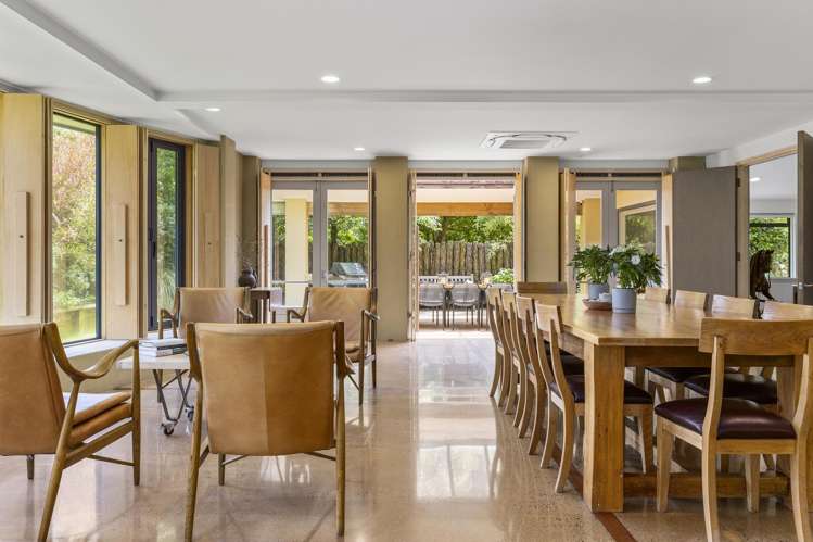 194 and 196 State Highway One Waitahanui_16