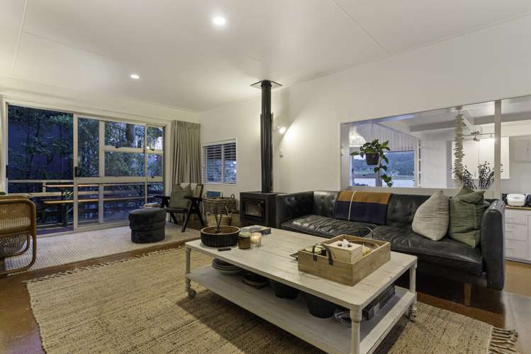 245 Opoutere Road Opoutere_11