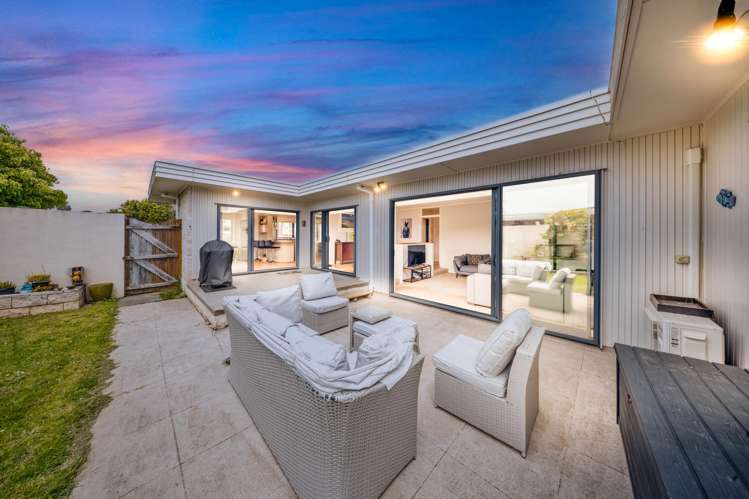 8 Indus Place Half Moon Bay_12