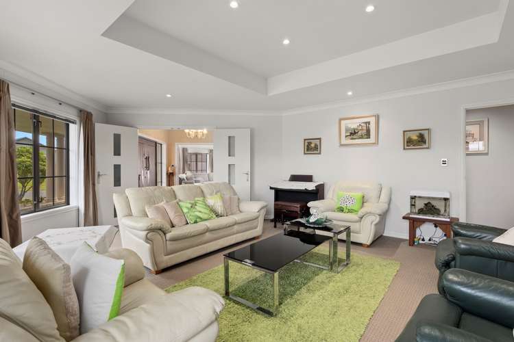 45 Pembroke Drive Bethlehem_6