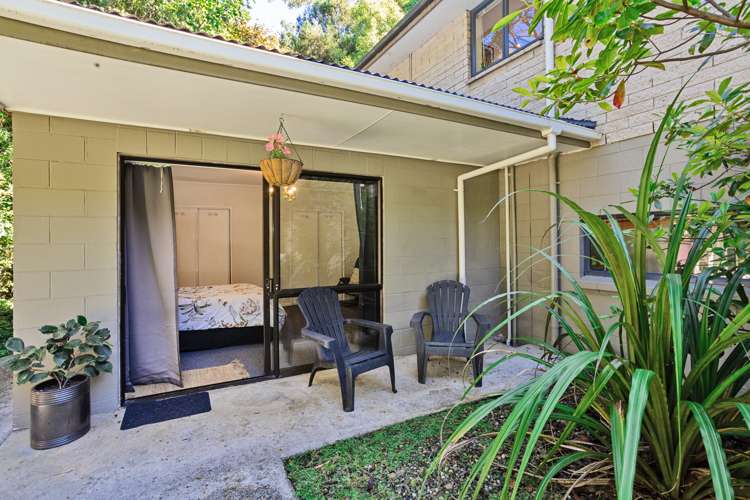 113 Marama Avenue North Otatara_25