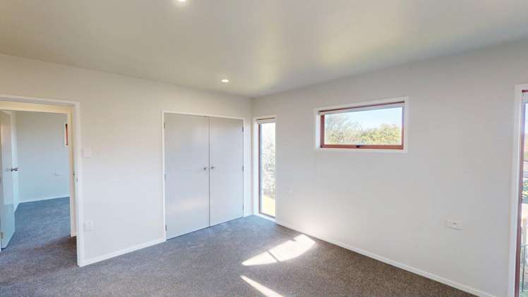 15 Blackmore Drive Lynmore_6