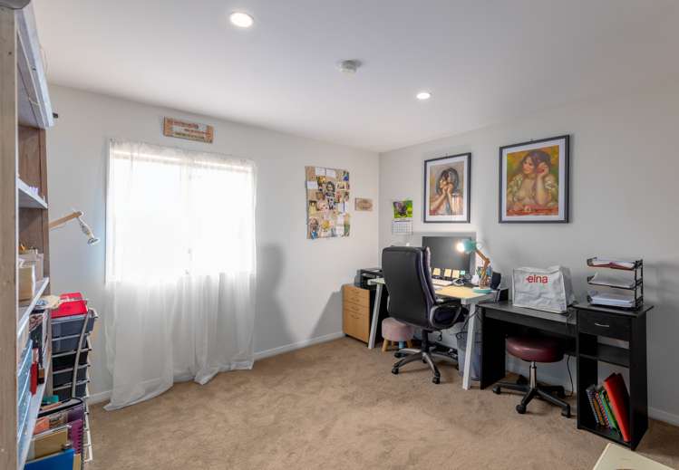 2c Chaucer Street Sydenham_9