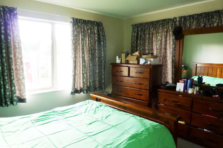 158a Queen Street Westport_6