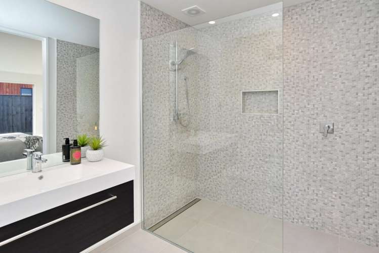 11 Lewis Close Rangiora_11