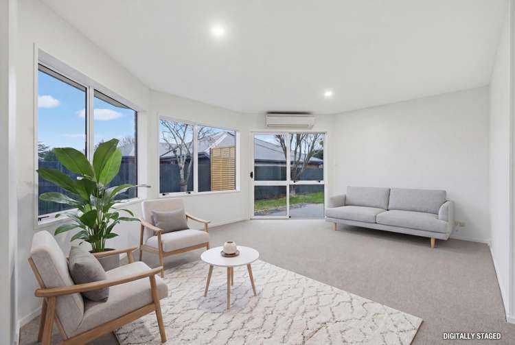 7 Phoenix Lane Northcote_2