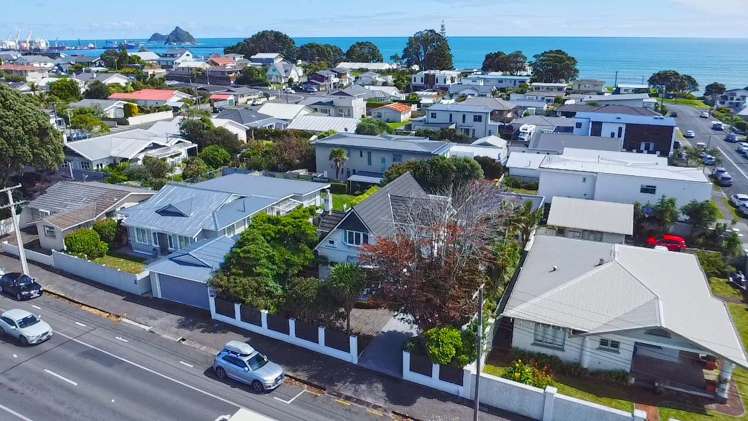 348 Saint Aubyn Street Moturoa_22