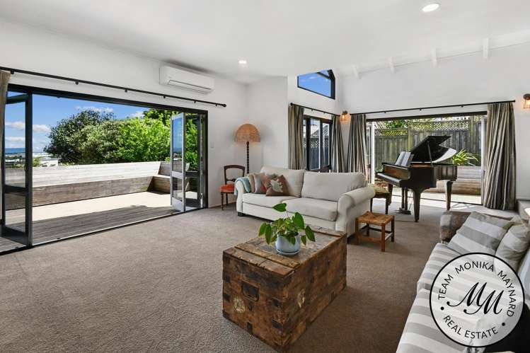 25 Calluna Crescent Totara Heights_11