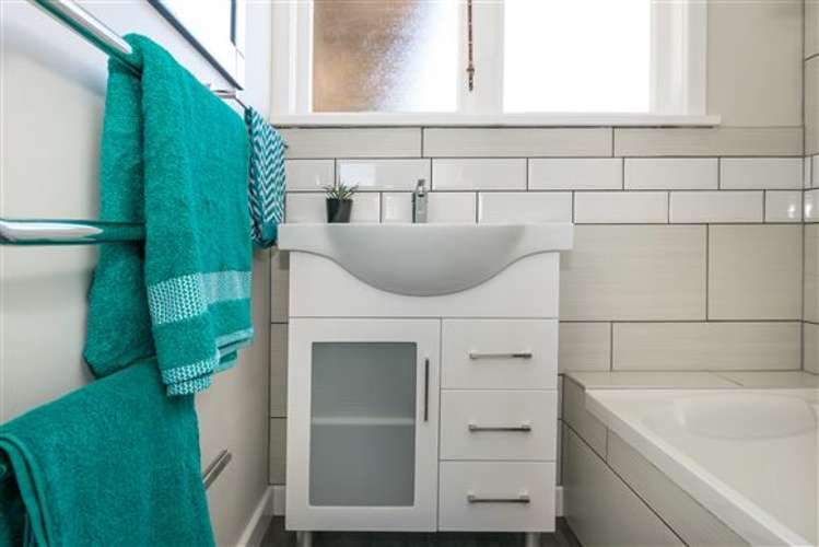 39 Redwood Street Blenheim Central_13