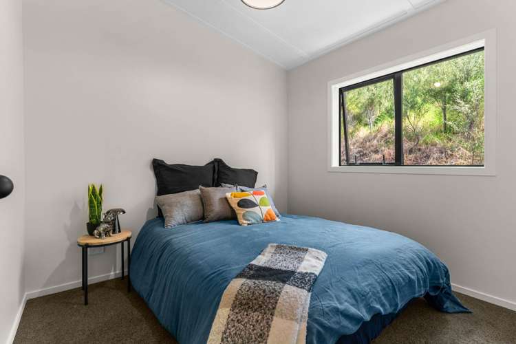 Address withheld Kaiwaka_15