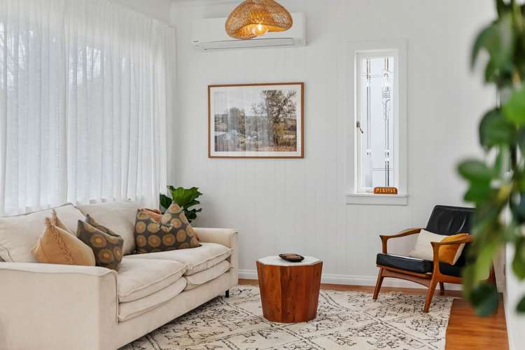 82 Hillcrest Road Papatoetoe_9