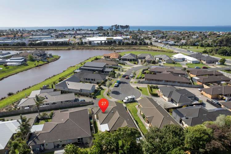 27 Tatahi Cove Papamoa_18