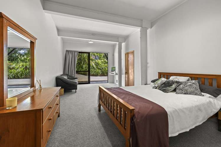 31 Norrie Avenue Raglan_44