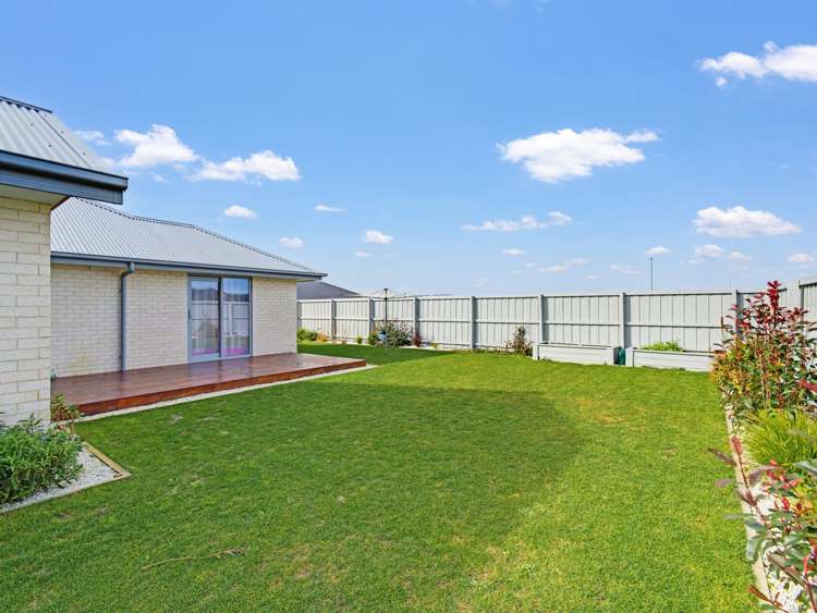 5 Gemstone Place Rolleston_33