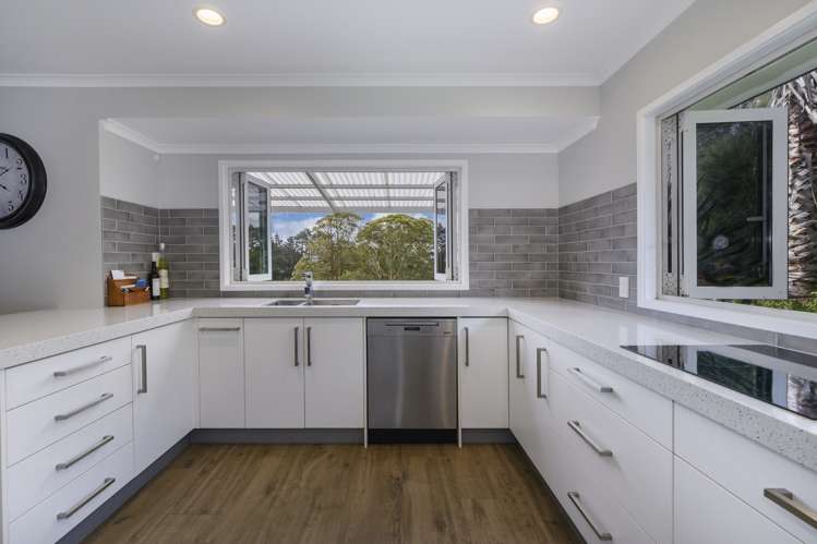 285c Wainui South Road Whakamarama_5