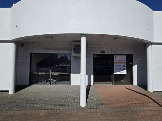 1216 Arawa Street City Centre_1