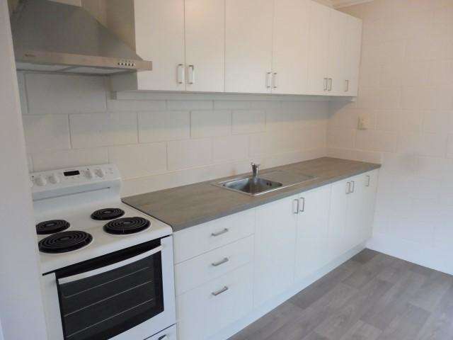 47A Tomin Road 1071_2