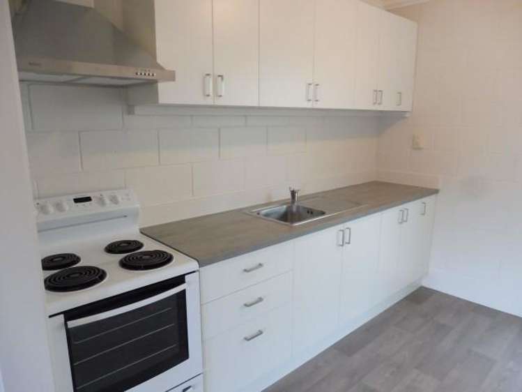 47A Tomin Road 1071_2