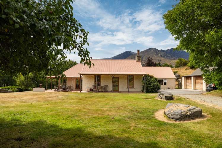 133 Tucker Beach Road Lower Shotover_1