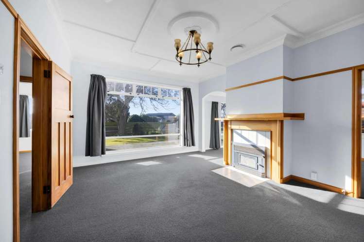 27 Maire Street Hawera_4