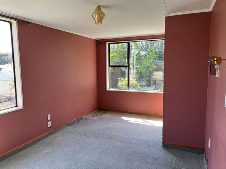 721 Hilderthorpe-Pukeuri Road Richmond_3