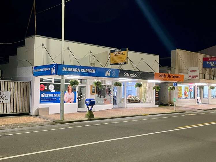 76 - 80 Rata Street Inglewood_5