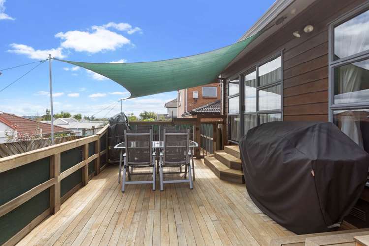 37a Oakdale Road Mount Roskill_14