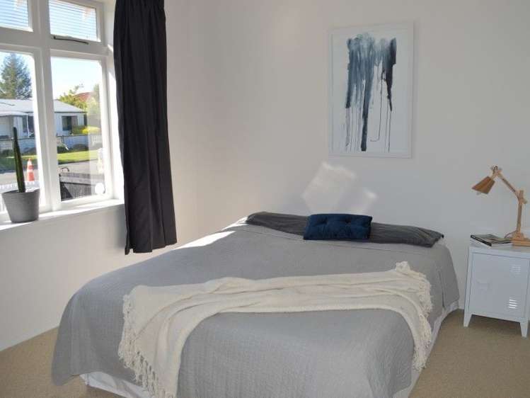 25 Philip Street Carterton_14