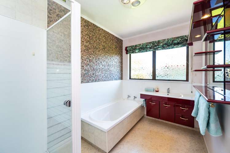 907 Townshend Place St Leonards_11