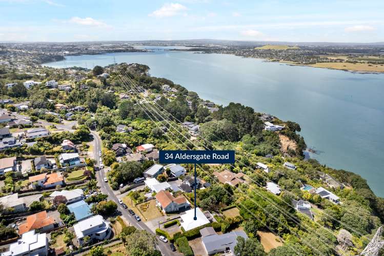 34 Aldersgate Road Hillsborough_25