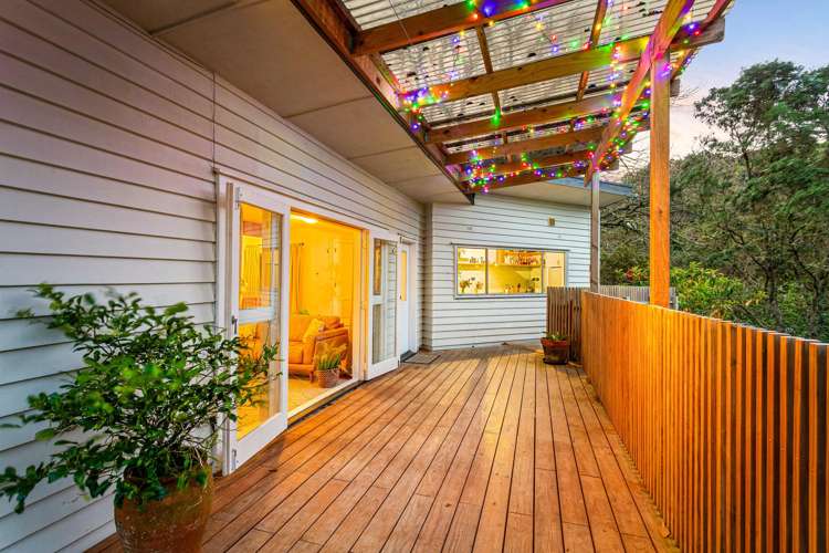 61 Western Road Laingholm_9