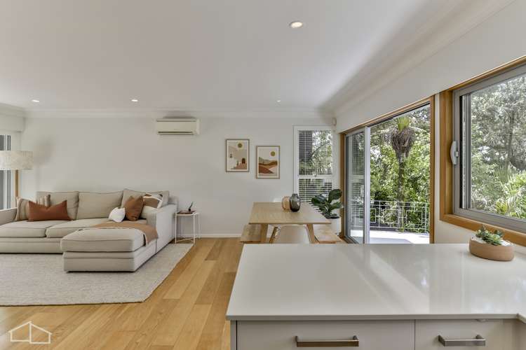 52 Paturoa Road Titirangi_10