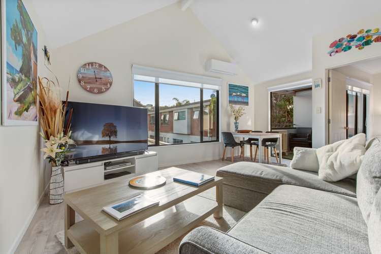 3/48 Maunganui Road Mount Maunganui_6