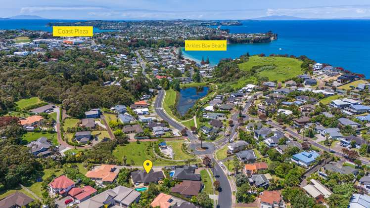 78 Ferry Road Arkles Bay_20