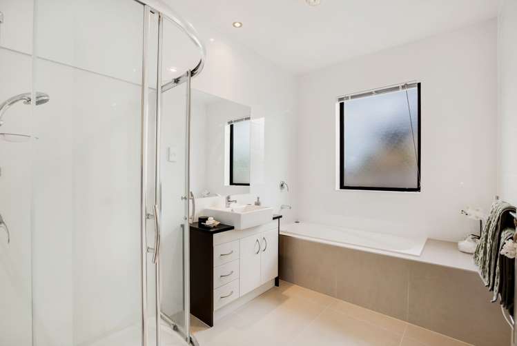 28 Parkhaven Drive Rosehill_11