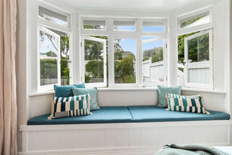 1 Rangipawa Road One Tree Hill_14