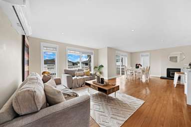 60 Blockhouse Bay Road_2