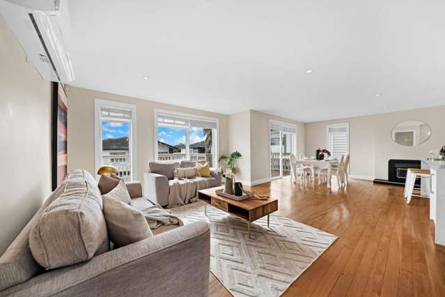 60 Blockhouse Bay Road Avondale_3