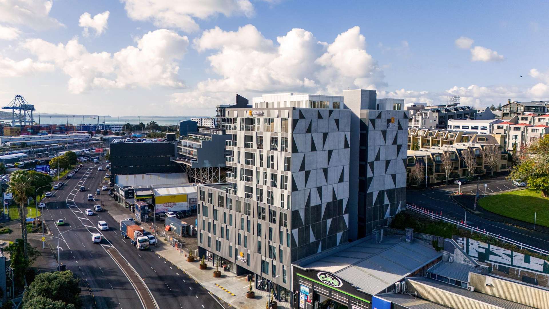 27 The Strand Parnell_0