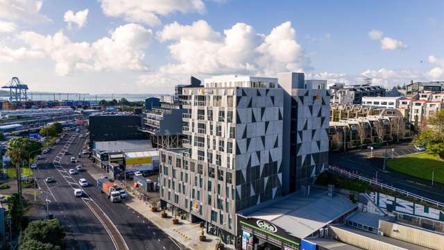 108/2B Augustus Terrace Parnell_3