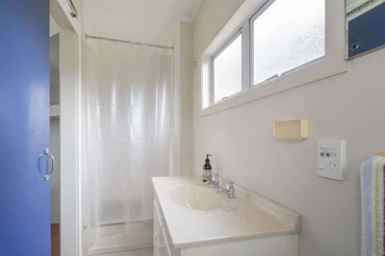 93 Gallagher Drive Tairua_38