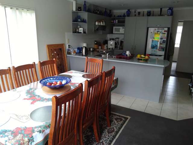 38 Prado Drive Pukekohe_3