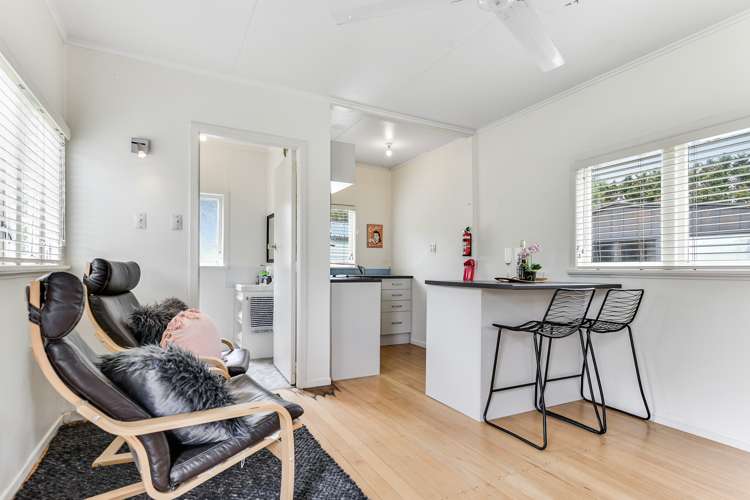 99 Newell Road Tamahere_21