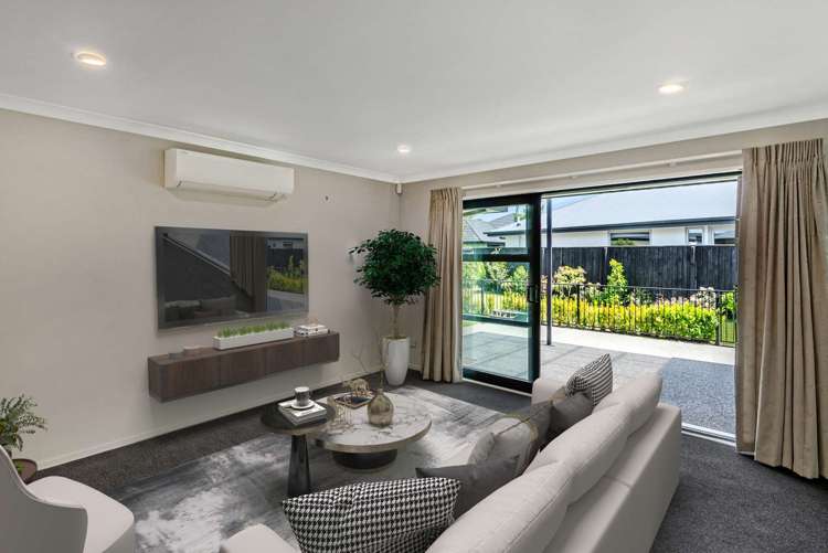 24 Wootton Place Kaiapoi_27