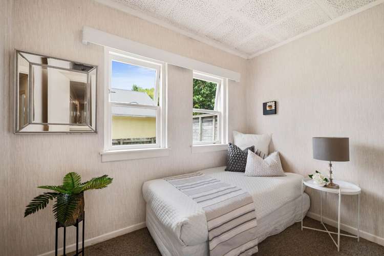 18a Lake Road Devonport_18