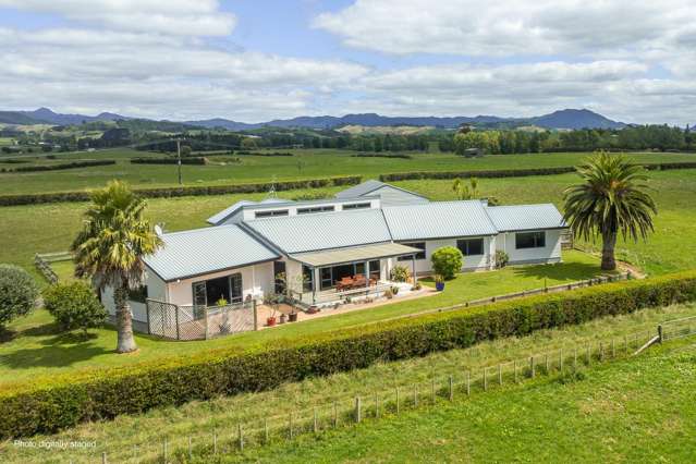121 Crean Road Waihi_1